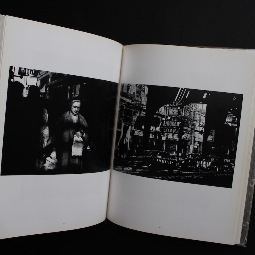 シカゴ, シカゴ その2（リブロポート版, 署名, 帯） / Chicago