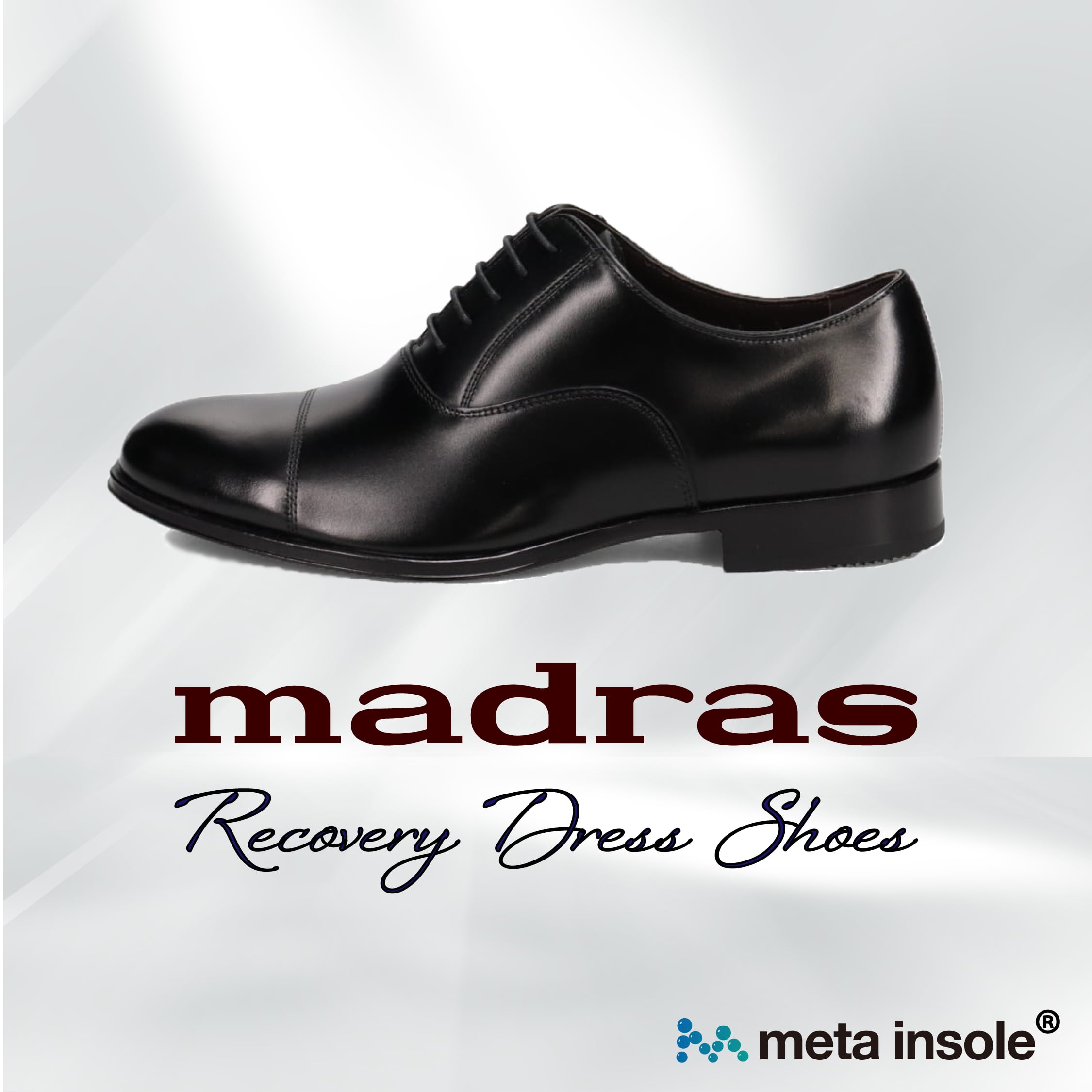 革靴・ビジネスシューズ】｜靴メーカーMADRAS（マドラス）直営公式通販】】