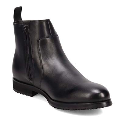 GORE-TEX】ビークラシック BEE CLASSIC ドレスブーツ SPCB9709G(25.0