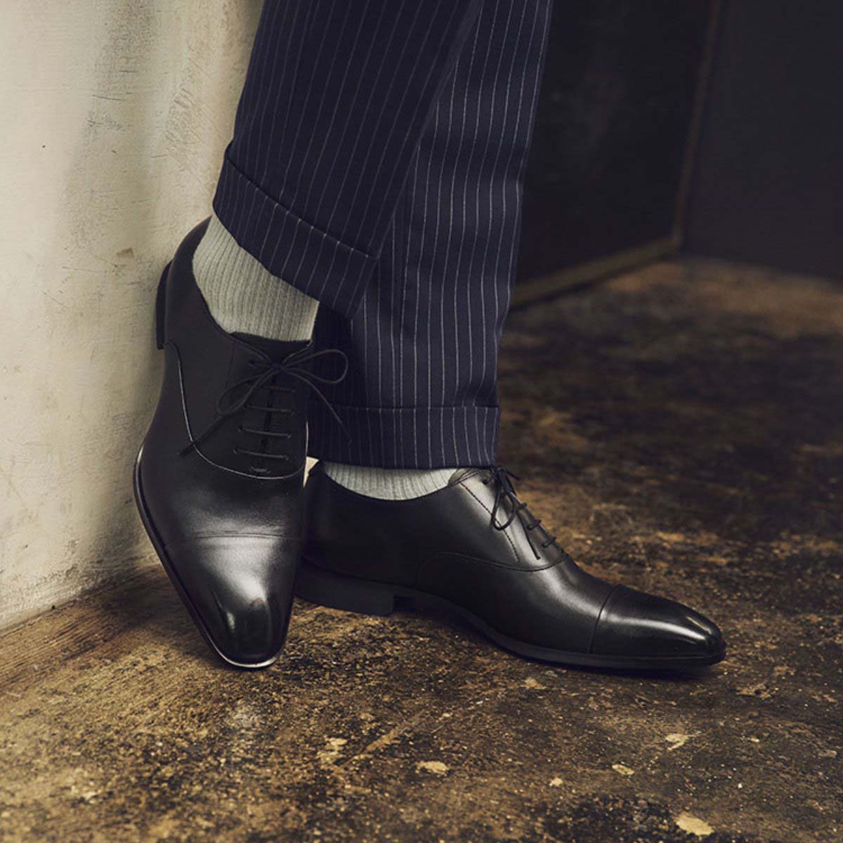 GORE-TEX】マドラス madras 特許 リカバリーメタインソール搭載