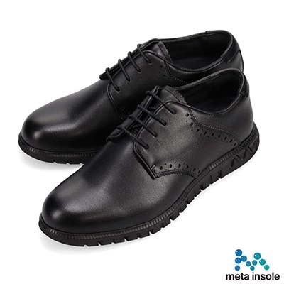 レースアップ（カジュアル）（メンズ）の通販｜カジュアルシューズ