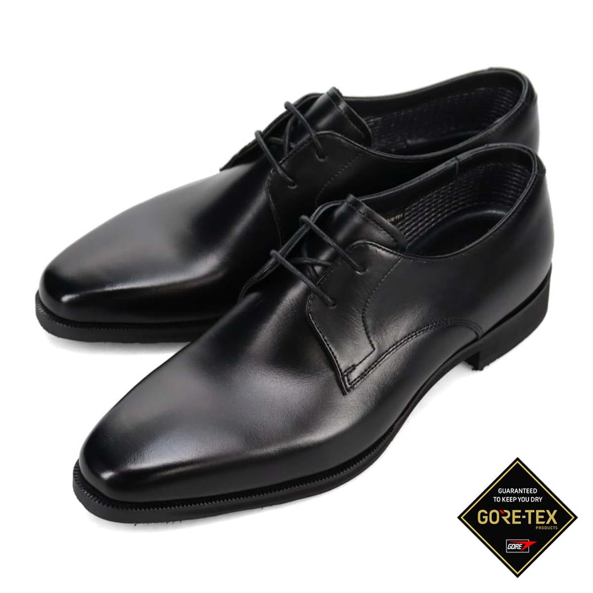 プレーントウ（メンズ）の通販｜ドレスシューズ｜MADRAS（マドラス）公式