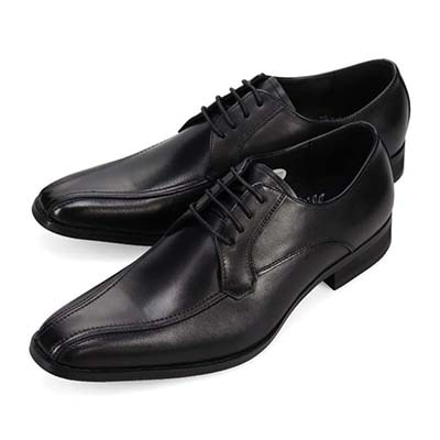 スワールモカ（メンズ）の通販｜ドレスシューズ｜MADRAS（マドラス）公式