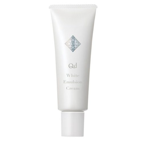 ITO | 商品一覧 | 西宮渡辺脳卒中心臓リハビリテーション病院