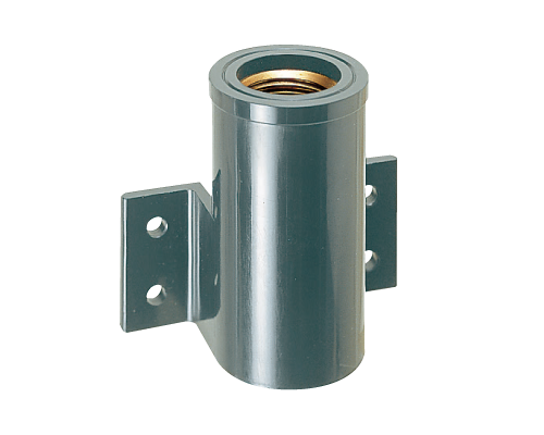 HI横座付水栓ソケット｜前澤化成工業株式会社