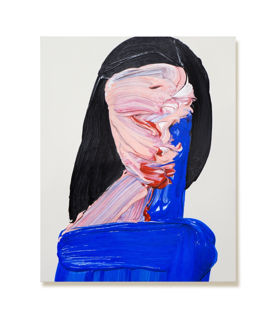 武田 鉄平 | MAHO KUBOTA GALLERY