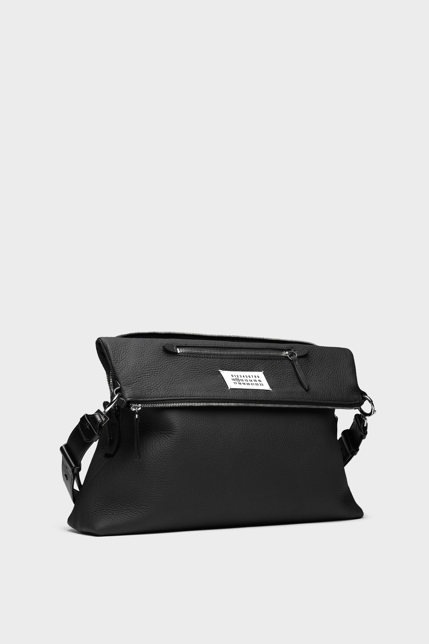 Soft 5AC On-Body Bag | Maison Margiela