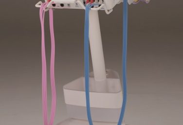 ミナト医科学【マックスカイネ】MAXKINE MK-130G｜メイプル名古屋