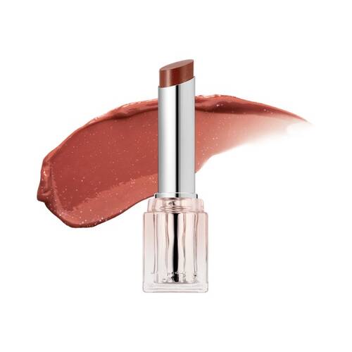 ティルティル ウォーターリズムグロウメルティングバーム 04 フィグ