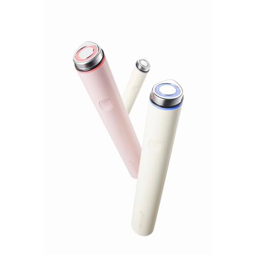 メディキューブ 美顔器 ブースタープロ ミニ ピンク medicube medicube