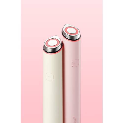 メディキューブ ブースタープロミニプラス（ピンク）の通販 - 【メイク