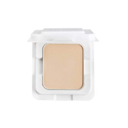 ◇ブリリアージュ パウダリーファンデーション レジェンダリー グロウ