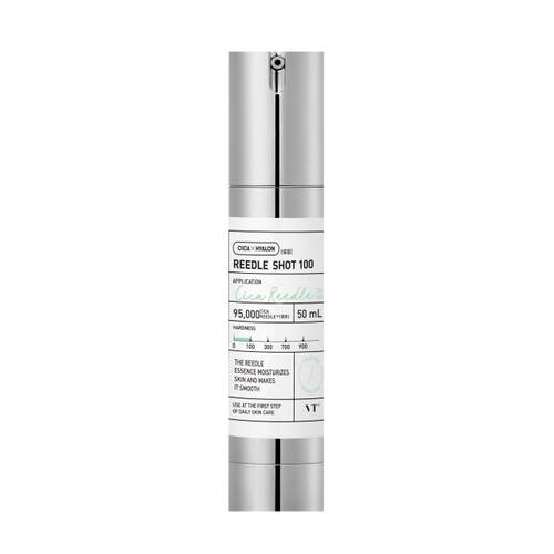 VT リードルショット 700の通販 - 【メイクアップソリューション
