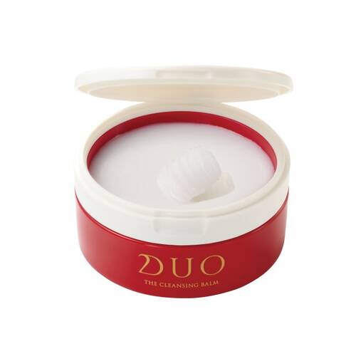 デュオ ザ クレンジングバームEX 66gの通販 - 【メイクアップ