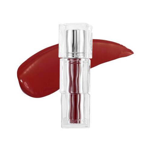 ティルティル ウォーターリズムグロウティント 07 カシスプラムの通販