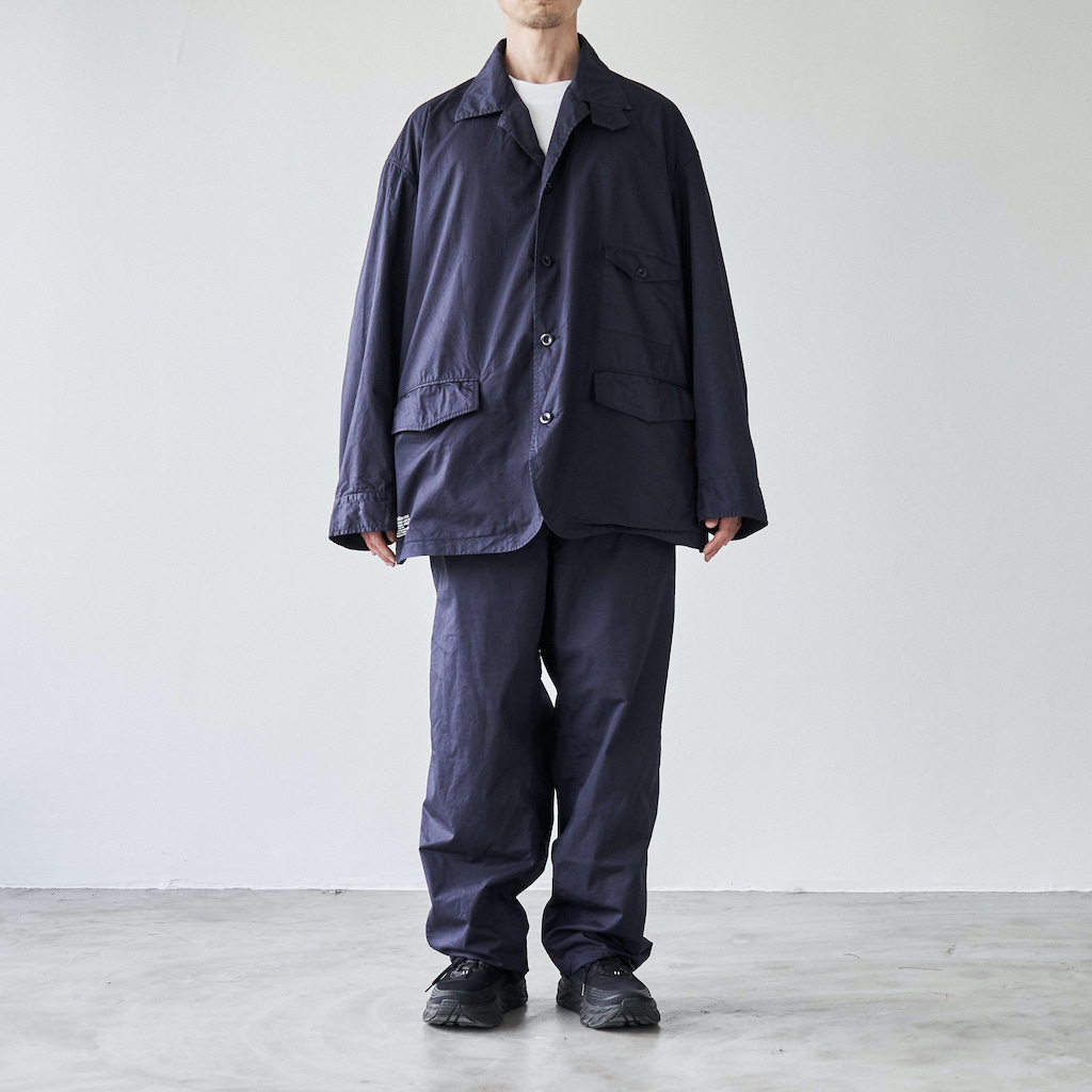 FreshService New Arrival (2022.3.5) – メイクス オンラインストア