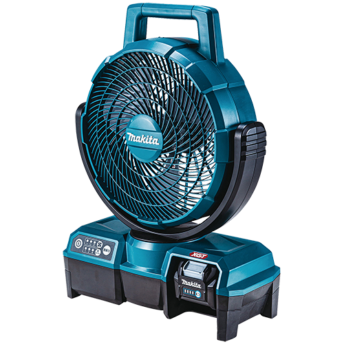 CF001G | 株式会社マキタ