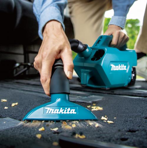 CL184D | 株式会社マキタ