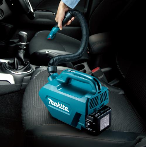 CL184D | 株式会社マキタ