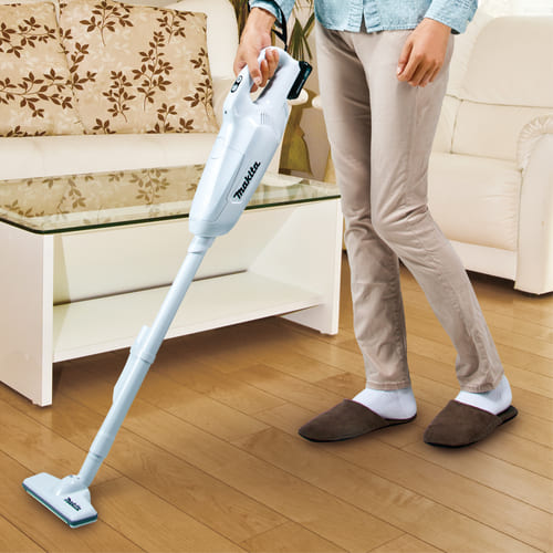 CL107FD | 株式会社マキタ