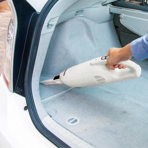 CL115FD | 株式会社マキタ