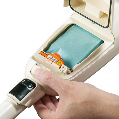 CL115FD | 株式会社マキタ