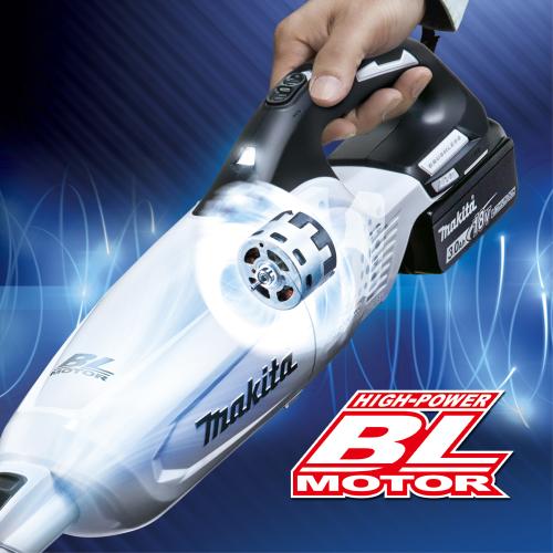 CL282FD | 株式会社マキタ