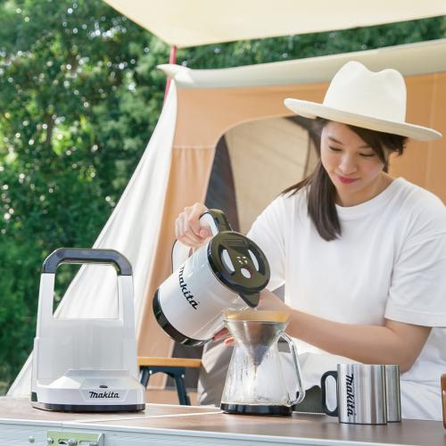 KT360D | 株式会社マキタ