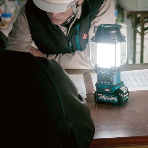 mr008g | 株式会社マキタ