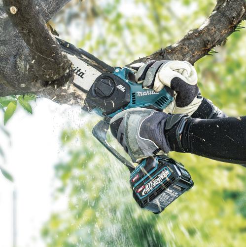 MUC029G_028G | 株式会社マキタ