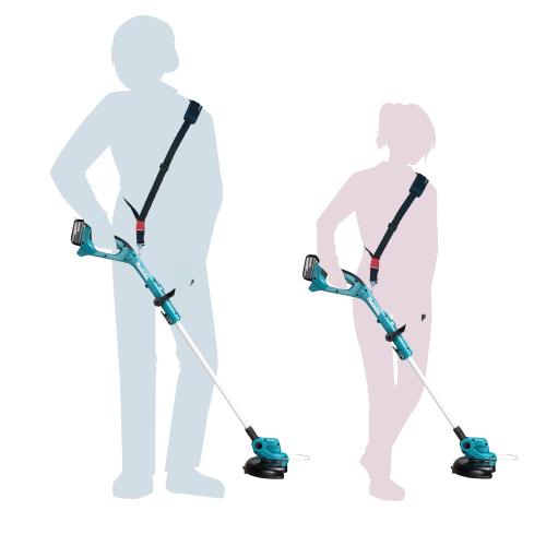 MUR193D | 株式会社マキタ