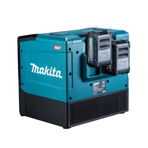 MW001G | 株式会社マキタ