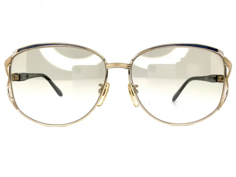 Other brands｜ピエール・バルマンPIERRE BALMAIN｜仏発、PIERRE