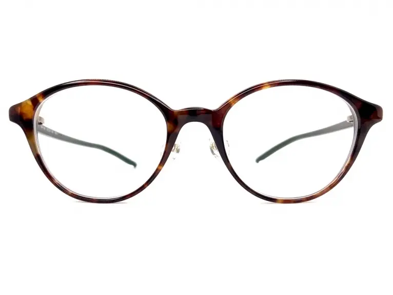 フォーナインズ Four Nines 999.9｜NP-26 650 マルーンデミ