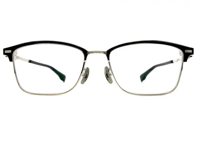 リアル REAL｜Rubicon RF131 02 三工光学｜REAL Rubiconのダブル