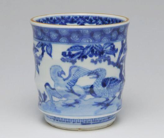 真葛焼 宮川香齋 | 眞葛焼の作品-歴代