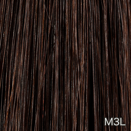 H-8 | 医療用や普段使いにも自然に仕上がるウィッグ(かつら)専門店の