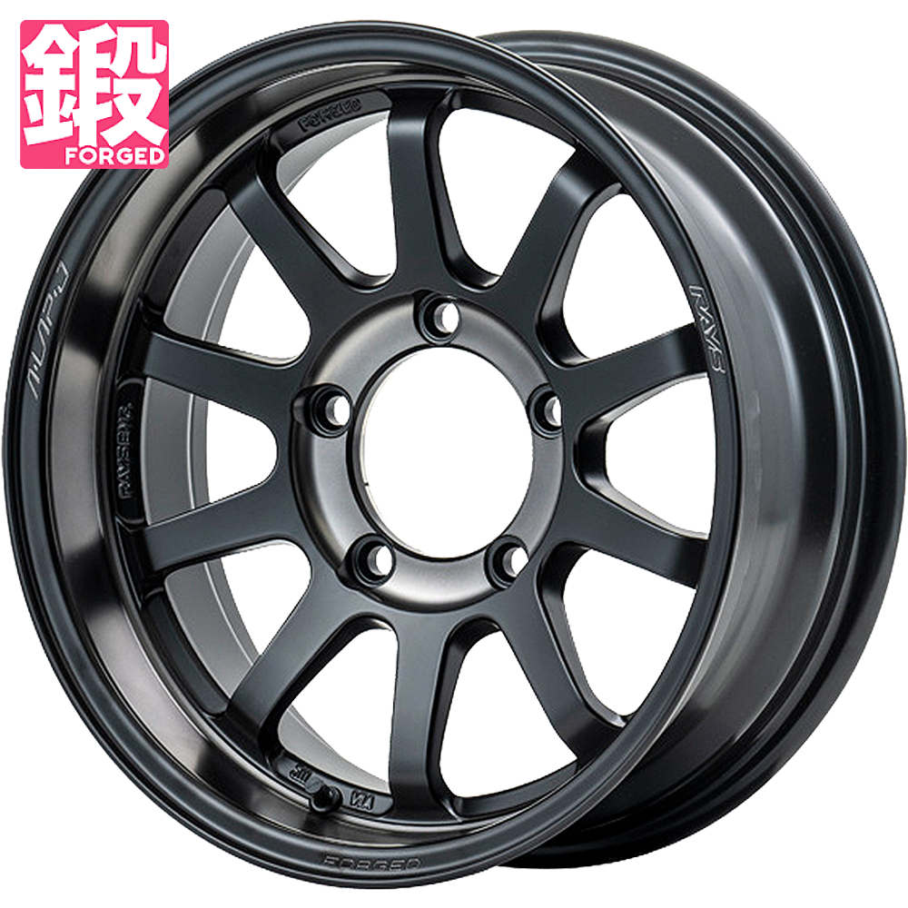 レイズ A・LAP(エーラップ) エーラップ-ジェイ 2324 LIMITED EDITION