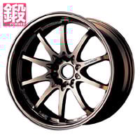 レイズ ボルクレーシング CE28 N (国産車) (ホイール単品) | カー