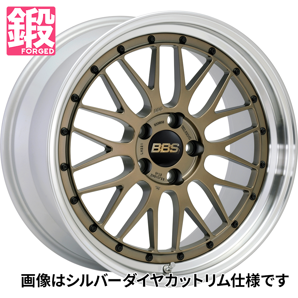 01_000054_00_07_11152_A_A_000_