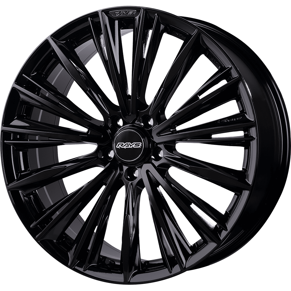 レイズ ベルサス ストラテジーア CRAFT COLLECTION ヴォウジェ(VOUGE