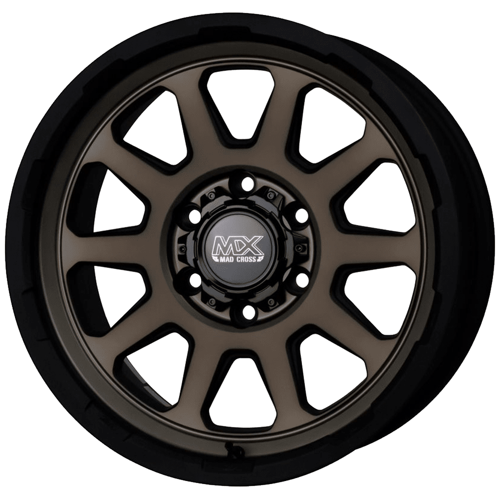 01_018074_00_10_09666_A_A_000_