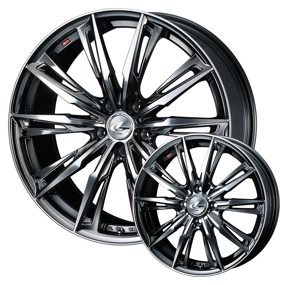 01_014767_17_04_08298_A_A_000_