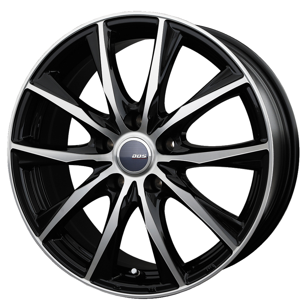 N-WGN (エヌワゴン) JH系(JH3～4) JH3(ホンダ)のサマータイヤセットの