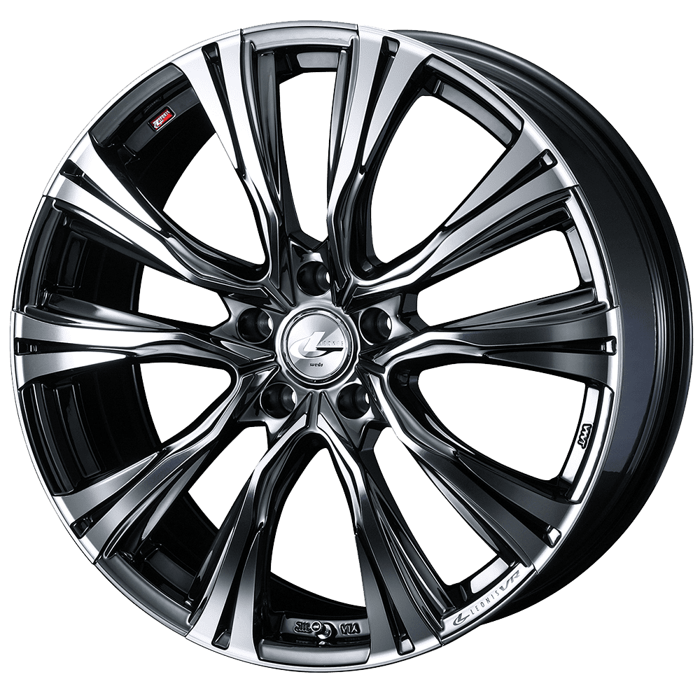 01_018212_00_04_05070_A_A_000_