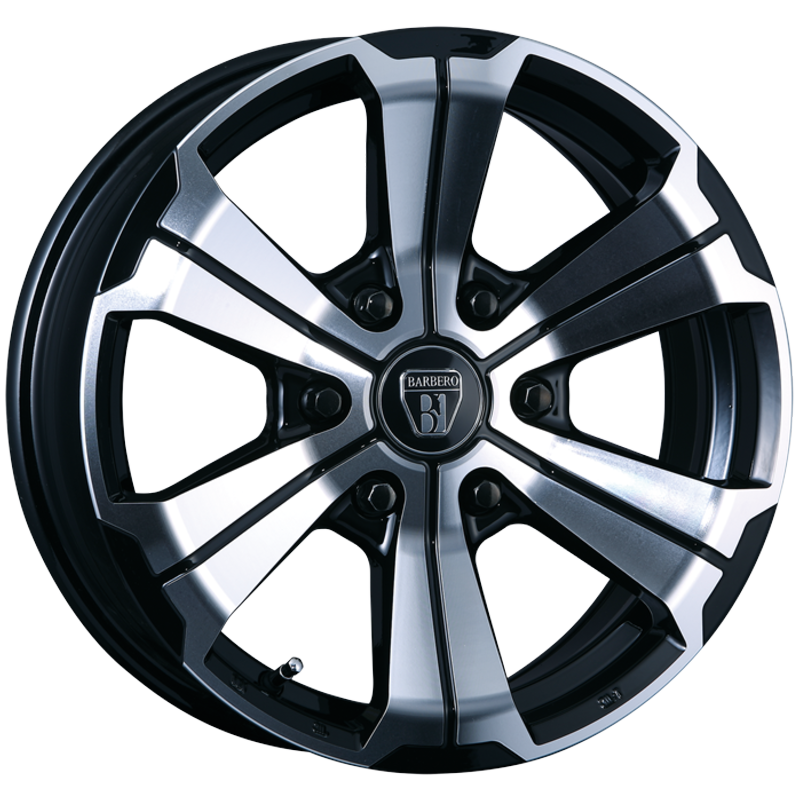 クリムソン クリムソン BARBERO(バルベロ) U-GRANDE(アーバン グランデ