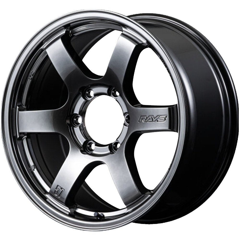 ランドクルーザー 250 250系 GDJ250W(トヨタ)のサマータイヤセットの