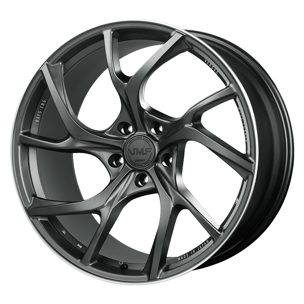 01_019114_00_09_07814_A_A_000_