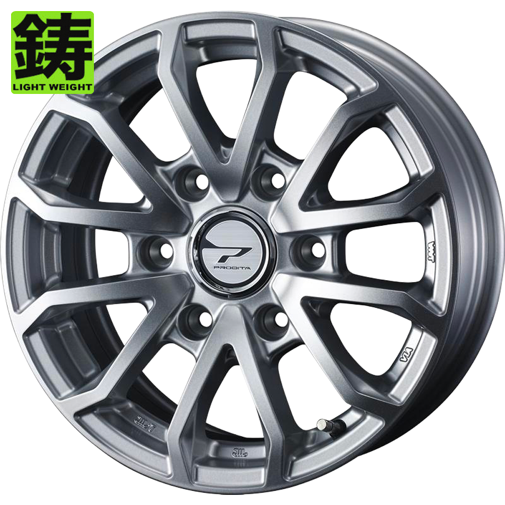 キャラバン E26系(NV350)【LT】 VR2E26、VW2E26(ニッサン)のサマー