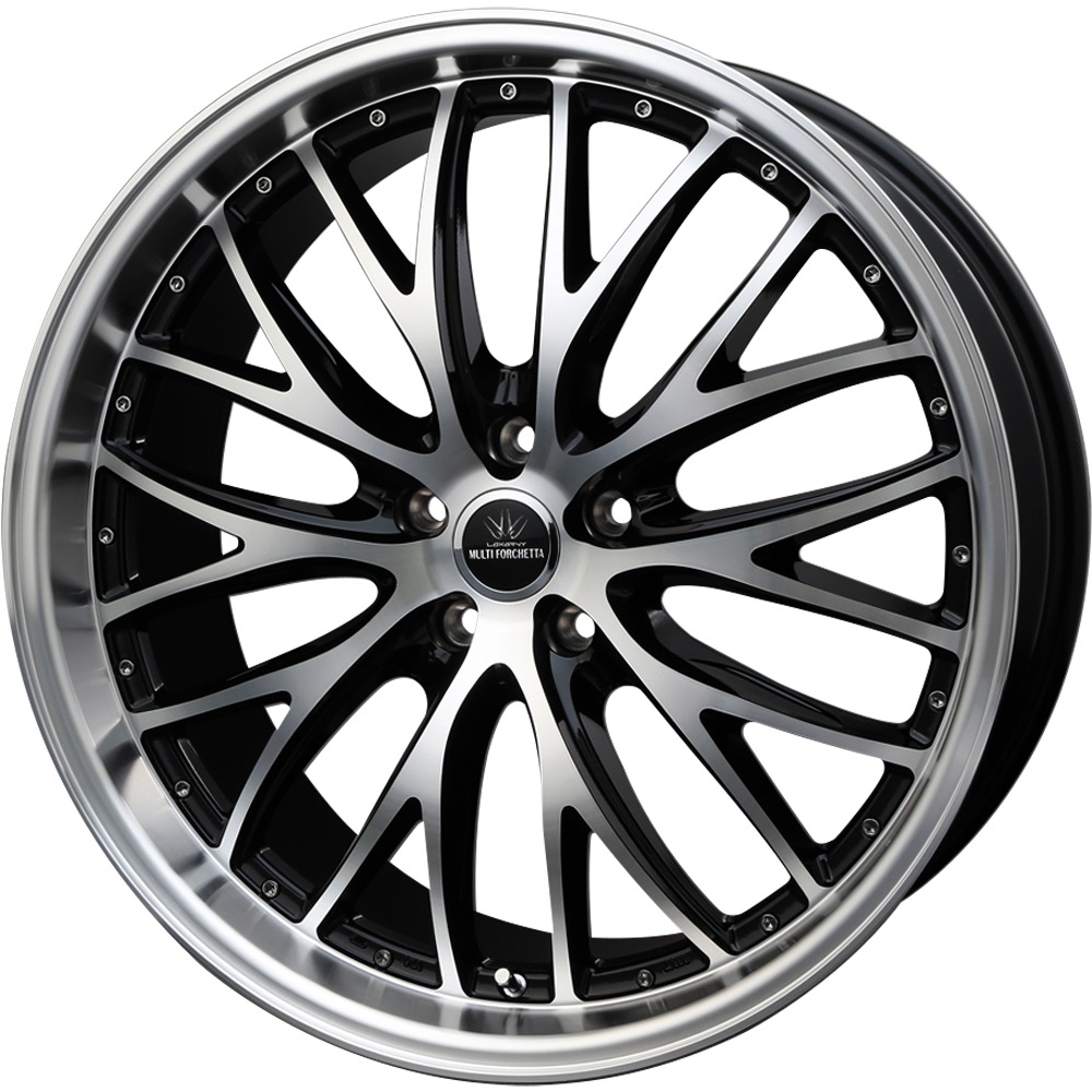 michellさま専用 michelさま専用 mie様】 MIさま専用 mieさん専用 ZX